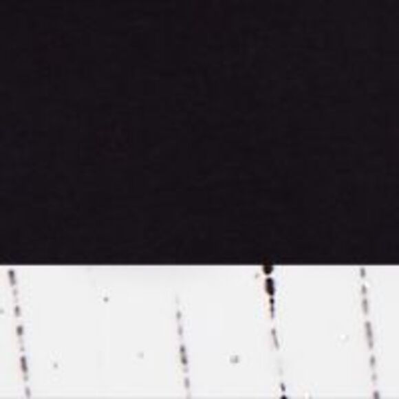 INC Womens Embellished Sleeveless Scoop Neck Tank Top - Picture 4 of 4